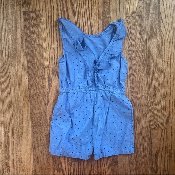 Beebay Romper - Picture 2 of 3